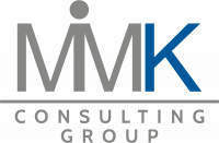 MMK Consulting